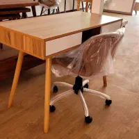 میز تلویزیون.جلو مبلی و عسلی.کنسول.جاکفشی نهارخوری|میز تلویزیون|رشت, یخسازی|دیوار