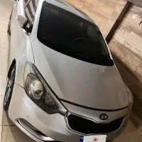 سراتو خلیج|خودرو سواری و وانت|آبادان, |دیوار