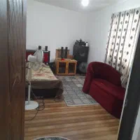 خانه ویلایی دوخوابه مستقل 110 متری(تخفیف ویژه)|فروش خانه و ویلا|رشت, حومه رشت|دیوار