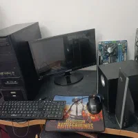 فروش سیستم فوری