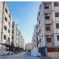 فروش مسکن ملی