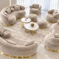 فروشنده مبلمان و راننده