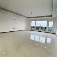 فروش آپارتمان نوساز شیک، با لوکیشنقوی|فروش آپارتمان|قائمشهر, |دیوار