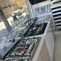 ست هود گاز /فقط۱۰تومن