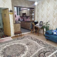 منزل مسکونی وتجاری بحرخیابان سوم خرداد|فروش خانه و ویلا|قم, شهرک امام حسین|دیوار