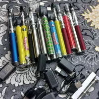 تعدادی قلیون شارژی به صورت یکجا|کلکسیون و سرگرمی|ری, جوانمرد قصاب|دیوار