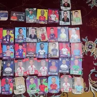 کارت کیمدی ایرانی و خارجی|اسباببازی|یاسوج, |دیوار