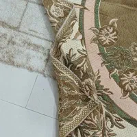 دو عدد رو فرشی سالم|روفرشی|رشت, باهنر|دیوار