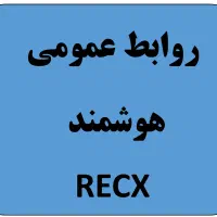 بازاریابی هوشمند رستوران بیمارستان مطب فروشگاه CRM|خدمات رایانه‌ای و موبایل|ایلام, |دیوار