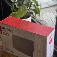 مودم فیبر نوری HUAWEI Q2 کیفیت A+++