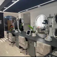 سالن زیبایی یاس مینا|آرایشگاه و سالن‌های زیبایی|کرج, جهان‌شهر|دیوار