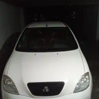 تیباصندوقدارفروش|خودرو سواری و وانت|آمل, |دیوار