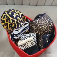 باکس ارزان هدیه روز زن|لباس|برخوار, |دیوار