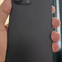 ایفون 16پرومکس