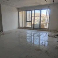 155-متری-3خواب-صفر-سند-تک-برگ