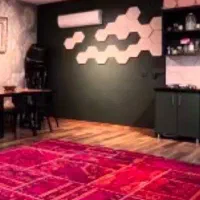 بازسازی ۰ تا ۱۰۰