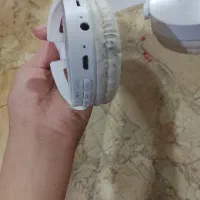 هدفون|لوازم جانبی موبایل و تبلت|قم, پردیسان|دیوار