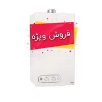 پکیج M24 ایران رادیاتور