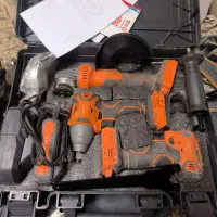 پک شارژی آنکور درحد