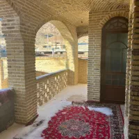 بوم گردی اسپاخو - واحد اُرس - رزرو قسطی در جاباما