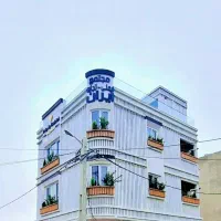 خدمات ایمنی و آتش نشانی ایران شارژ فروش