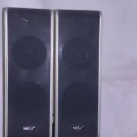 اسپیکر کامپیوتر|سیستم صوتی خانگی|قم, پردیسان|دیوار