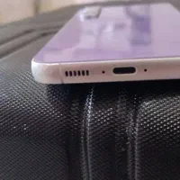 Samsung s23fe|موبایل|گنبد کاووس, |دیوار