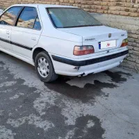 پارس|خودرو سواری و وانت|ارومیه, |دیوار