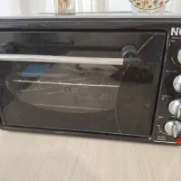 تستر و جوجه گردان|اجاق گاز و لوازم برقی پختوپز|بابل, |دیوار