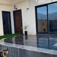 خانه ویلایی
