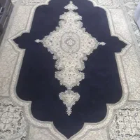 فرش ۱۲ متری|فرش|رشت, کوی مهر|دیوار