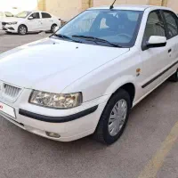 مسافر  دربستی داورزن شاهرود گرگان ساری