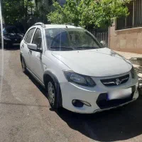 کوییک آخر مدل 1401