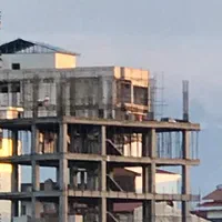 پیش فروش/خوش نقشه/عرصه و اعیان