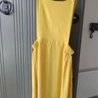 شومیز ومانتو وپیراهن|لباس|شاهرود, |دیوار