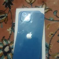 ایفون ۱۳ نرمال