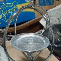 مقداری وسایل