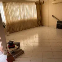 ۷۰متری سند شش دانگ عبادی