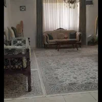 اجاره-90متر-خانه-ویلایی
