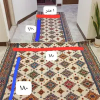 گلیم فرش|گلیم، جاجیم، گبه|یزد, |دیوار