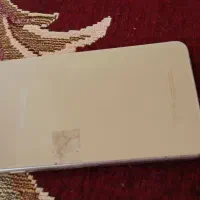 A9 2018|موبایل|ایلام, |دیوار