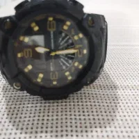 ساعت جی شاک|ساعت|مشهد, نوید|دیوار