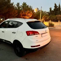 جک s5|خودرو سواری و وانت|اصفهان, وحید|دیوار
