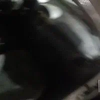 ساینا مدل ۹۷|خودرو سواری و وانت|فشاپویه, |دیوار