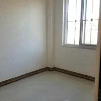 رویای خود را بخرید**املاک عمارت چاف و چمخاله|فروش خانه و ویلا|چاف و چمخاله, |دیوار