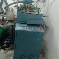 جوراب بافی