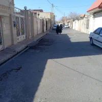 100-متر-خانه-در-جلیل-اباد