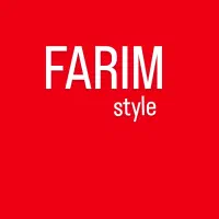 دعوت به همکاری شراکت تولید