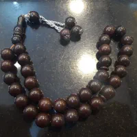 تسبیح از کربلا|زیورآلات و اکسسوری|محمودآباد, |دیوار