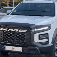 کی ام سی تی۹